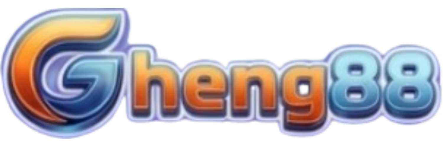 GHENG88 เว็บตรง ฝากถอนออโต้ 3 วินาที | ทางเข้าสมัคร